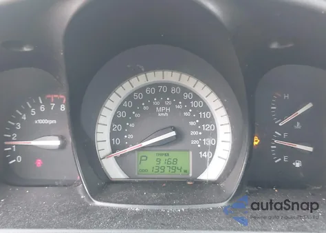 2007 Kia Spectra Ex z USA, uszkodzony, nr VIN KNAFE122875433222